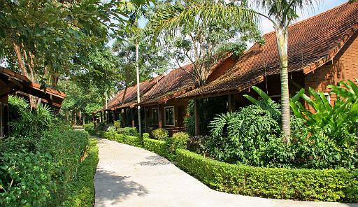 0420 Chiangrai.JPG